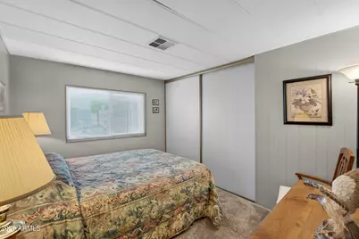 5504 E Aspen Avenue, Mesa, AZ 85206 - Photo 22
