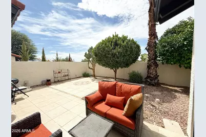 11011 N 92nd Street #1011, Scottsdale, AZ 85260 - Photo 20