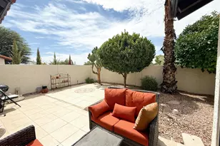 11011 N 92nd St, Scottsdale, AZ 85260 - Photo 20