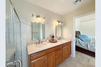 11011 N 92nd Street #1011, Scottsdale, AZ 85260 - Photo 14