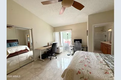 11011 N 92nd Street #1011, Scottsdale, AZ 85260 - Photo 12