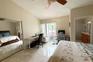 11011 N 92nd St, Scottsdale, AZ 85260 - Photo 12