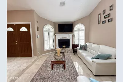 11011 N 92nd Street #1011, Scottsdale, AZ 85260 - Photo 6