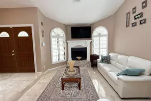 11011 N 92nd St, Scottsdale, AZ 85260 - Photo 6