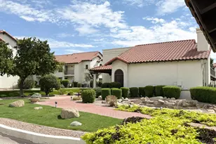 11011 N 92nd St, Scottsdale, AZ 85260 - Photo 24