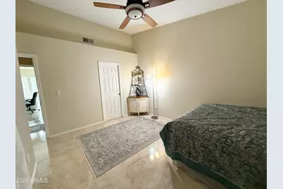 11011 N 92nd Street #1011, Scottsdale, AZ 85260 - Photo 16