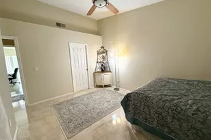 11011 N 92nd St, Scottsdale, AZ 85260 - Photo 16