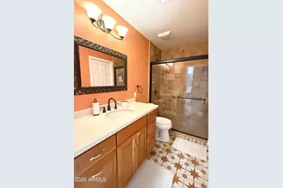 11011 N 92nd Street #1011, Scottsdale, AZ 85260 - Photo 18