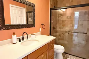 11011 N 92nd St, Scottsdale, AZ 85260 - Photo 18