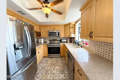 11011 N 92nd Street #1011, Scottsdale, AZ 85260 - Photo 10