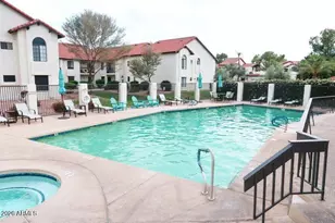 11011 N 92nd St, Scottsdale, AZ 85260 - Photo 26