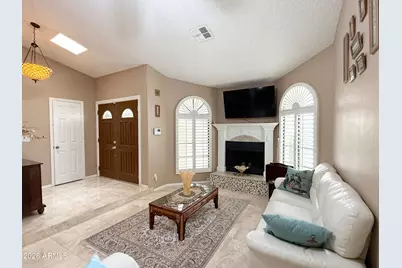 11011 N 92nd Street #1011, Scottsdale, AZ 85260 - Photo 4