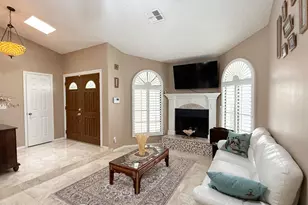 11011 N 92nd St, Scottsdale, AZ 85260 - Photo 4