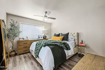 3306 S Parkside Drive, Tempe, AZ 85282 - Photo 4