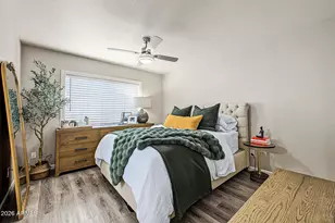 3306 S Parkside Dr, Tempe, AZ 85282 - Photo 4