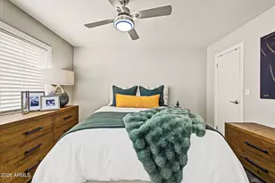 3306 S Parkside Dr, Tempe, AZ 85282 - Photo 20