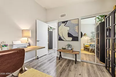 3306 S Parkside Drive, Tempe, AZ 85282 - Photo 22