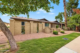 3306 S Parkside Dr, Tempe, AZ 85282 - Photo 10