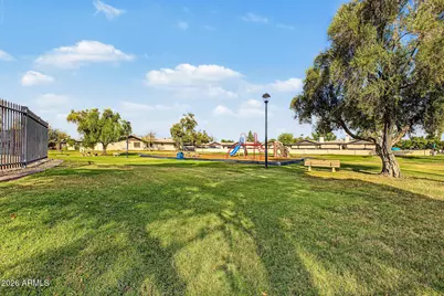 3306 S Parkside Drive, Tempe, AZ 85282 - Photo 30