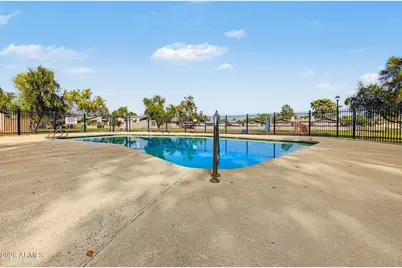 3306 S Parkside Drive, Tempe, AZ 85282 - Photo 28