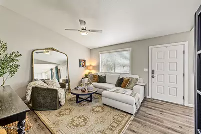 3306 S Parkside Drive, Tempe, AZ 85282 - Photo 14