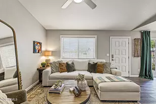 3306 S Parkside Dr, Tempe, AZ 85282 - Photo 2