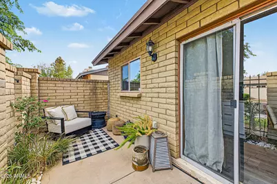 3306 S Parkside Drive, Tempe, AZ 85282 - Photo 12