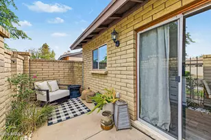 3306 S Parkside Dr, Tempe, AZ 85282 - Photo 12