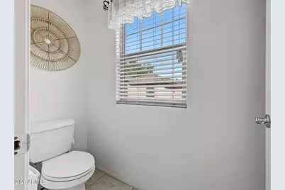 7359 W Cambridge Avenue, Phoenix, AZ 85035 - Photo 22