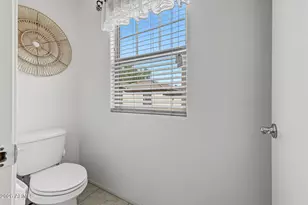 7359 W Cambridge Ave, Phoenix, AZ 85035 - Photo 22
