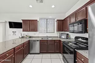 7359 W Cambridge Ave, Phoenix, AZ 85035 - Photo 12
