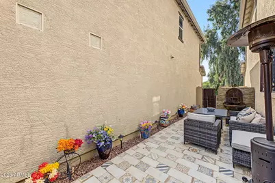 7359 W Cambridge Avenue, Phoenix, AZ 85035 - Photo 32