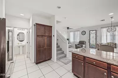 7359 W Cambridge Avenue, Phoenix, AZ 85035 - Photo 14