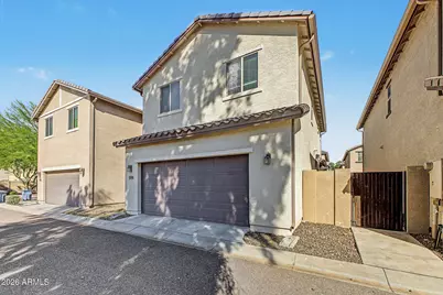 7359 W Cambridge Avenue, Phoenix, AZ 85035 - Photo 36