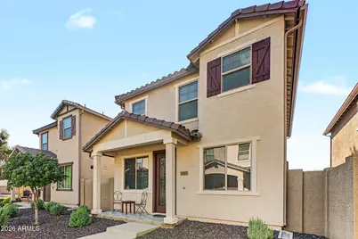 7359 W Cambridge Avenue, Phoenix, AZ 85035 - Photo 4