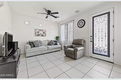 7359 W Cambridge Avenue, Phoenix, AZ 85035 - Photo 8