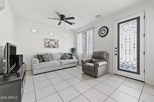 7359 W Cambridge Ave, Phoenix, AZ 85035 - Photo 8