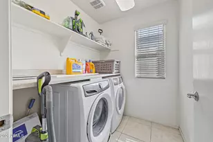 7359 W Cambridge Ave, Phoenix, AZ 85035 - Photo 30
