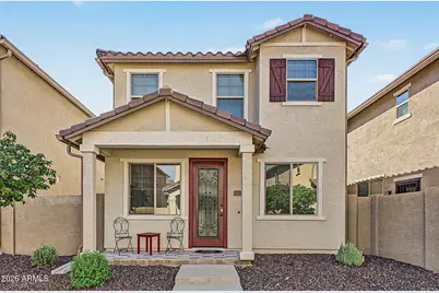 7359 W Cambridge Avenue, Phoenix, AZ 85035 - Photo 2