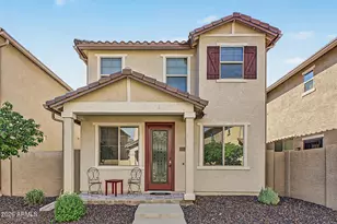 7359 W Cambridge Ave, Phoenix, AZ 85035 - Photo 2