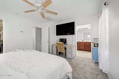 7359 W Cambridge Avenue, Phoenix, AZ 85035 - Photo 20