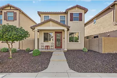 7359 W Cambridge Avenue, Phoenix, AZ 85035 - Photo 1