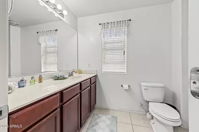 7359 W Cambridge Avenue, Phoenix, AZ 85035 - Photo 28