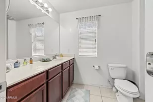 7359 W Cambridge Ave, Phoenix, AZ 85035 - Photo 28