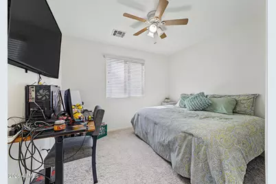 7359 W Cambridge Avenue, Phoenix, AZ 85035 - Photo 24
