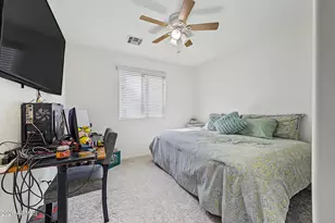 7359 W Cambridge Ave, Phoenix, AZ 85035 - Photo 24