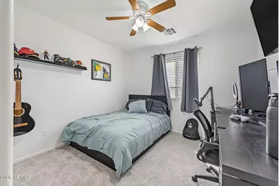 7359 W Cambridge Avenue, Phoenix, AZ 85035 - Photo 26