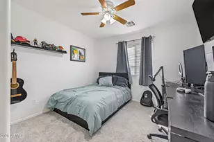 7359 W Cambridge Ave, Phoenix, AZ 85035 - Photo 26