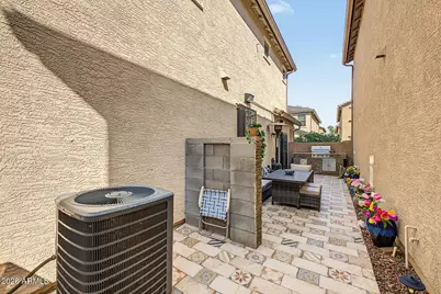 7359 W Cambridge Avenue, Phoenix, AZ 85035 - Photo 34