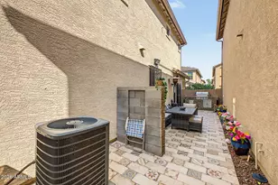 7359 W Cambridge Ave, Phoenix, AZ 85035 - Photo 34